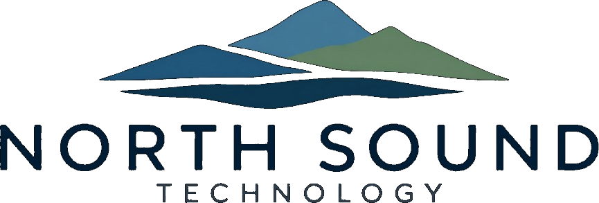 North Sound Technology